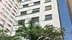 Foto 29 de Apartamento com 3 Quartos à venda, 212m² em Consolação, São Paulo