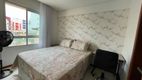 Foto 5 de Apartamento com 3 Quartos à venda, 80m² em Vila Laura, Salvador