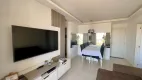 Foto 5 de Apartamento com 2 Quartos à venda, 60m² em Praia de Itaparica, Vila Velha