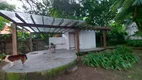 Foto 9 de Casa com 6 Quartos à venda, 1000m² em Santa Amélia, Maceió