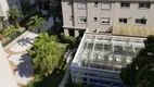 Foto 13 de Apartamento com 4 Quartos à venda, 180m² em Bela Vista, São Paulo