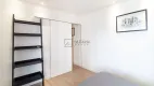 Foto 20 de Apartamento com 2 Quartos à venda, 82m² em Vila Olímpia, São Paulo