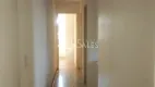 Foto 31 de Apartamento com 2 Quartos à venda, 67m² em Ipiranga, São Paulo