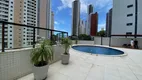 Foto 38 de Apartamento com 4 Quartos à venda, 260m² em Horto Florestal, Salvador