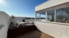 Foto 4 de Cobertura com 1 Quarto para alugar, 120m² em Jurerê Internacional, Florianópolis