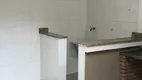 Foto 5 de Casa com 3 Quartos à venda, 155m² em Itaberaba, São Paulo