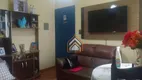 Foto 3 de Apartamento com 2 Quartos à venda, 40m² em Maria Regina, Alvorada