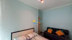 Foto 29 de Apartamento com 4 Quartos à venda, 178m² em Pitangueiras, Guarujá