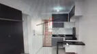 Foto 2 de Apartamento com 2 Quartos à venda, 45m² em Vila Matilde, São Paulo