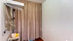 Foto 12 de Apartamento com 3 Quartos à venda, 139m² em Farroupilha, Porto Alegre