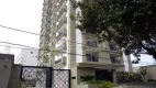 Foto 14 de Apartamento com 2 Quartos à venda, 72m² em Centro, Araraquara