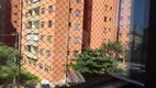 Foto 10 de Apartamento com 3 Quartos à venda, 72m² em Piratininga, Osasco
