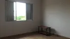 Foto 3 de Sobrado com 2 Quartos à venda, 134m² em Vila Pauliceia, São Paulo