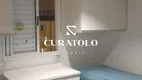 Foto 24 de Apartamento com 2 Quartos à venda, 47m² em Vila Caraguatá, São Paulo