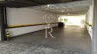 Foto 18 de Sala Comercial com 1 Quarto à venda, 27m² em Trindade, Florianópolis