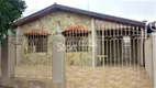 Foto 2 de Casa com 3 Quartos à venda, 160m² em Vila Pompéia, Campinas