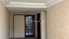 Foto 2 de Casa de Condomínio com 3 Quartos à venda, 141m² em Capão da Imbuia, Curitiba