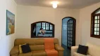 Foto 34 de Casa de Condomínio com 3 Quartos à venda, 5400m² em Porta do Sol, Mairinque