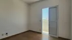 Foto 14 de Apartamento com 3 Quartos à venda, 90m² em Bosque dos Eucaliptos, São José dos Campos