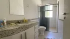 Foto 13 de Casa de Condomínio com 4 Quartos à venda, 244m² em Canto das Águas, Rio Acima