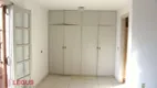 Foto 24 de Casa com 3 Quartos à venda, 208m² em Planalto Paulista, São Paulo