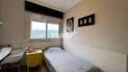 Foto 24 de Apartamento com 3 Quartos à venda, 100m² em José Menino, Santos