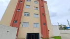 Foto 3 de Apartamento com 3 Quartos à venda, 55m² em Fazendinha, Curitiba