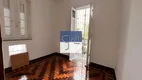 Foto 3 de Apartamento com 3 Quartos à venda, 109m² em Humaitá, Rio de Janeiro