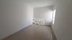 Foto 17 de Casa com 2 Quartos à venda, 60m² em Mariléa Chácara, Rio das Ostras