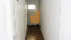 Foto 12 de Apartamento com 2 Quartos à venda, 62m² em Higienópolis, São Paulo