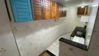 Foto 11 de Apartamento com 2 Quartos à venda, 64m² em Aclimação, São Paulo