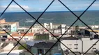 Foto 13 de Apartamento com 3 Quartos à venda, 150m² em Pituba, Salvador