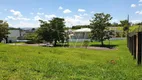 Foto 8 de Lote/Terreno à venda, 1107m² em Loteamento Residencial Jaguari, Campinas