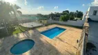 Foto 36 de Casa de Condomínio com 3 Quartos à venda, 232m² em Loteamento Residencial Villagio Di Capri, Votorantim