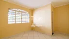 Foto 13 de Casa de Condomínio com 7 Quartos à venda, 250m² em Setor Habitacional Arniqueira, Brasília