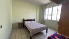 Foto 10 de Apartamento com 2 Quartos à venda, 52m² em Coqueiros, Florianópolis