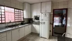 Foto 7 de Casa com 2 Quartos à venda, 98m² em Jardim São Paulo, Americana