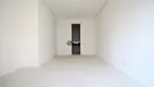 Foto 44 de Casa de Condomínio com 3 Quartos à venda, 240m² em Santo Inácio, Curitiba