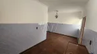 Foto 20 de Sobrado com 3 Quartos à venda, 131m² em Sousas, Campinas