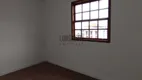 Foto 24 de Apartamento com 2 Quartos à venda, 76m² em Bonfim, São João Del Rei