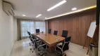 Foto 15 de Sala Comercial à venda, 34m² em Centro Cívico, Curitiba