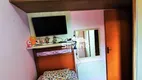 Foto 31 de Apartamento com 3 Quartos à venda, 74m² em Floradas de São José, São José dos Campos