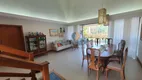 Foto 7 de Casa com 4 Quartos à venda, 346m² em Alphaville Jacuhy, Serra