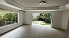 Foto 5 de Casa de Condomínio com 3 Quartos para venda ou aluguel, 340m² em Jardim Recanto, Valinhos