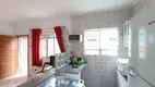 Foto 13 de Casa com 2 Quartos à venda, 100m² em Jardim Imperador, Praia Grande