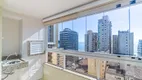 Foto 10 de Apartamento com 2 Quartos para alugar, 80m² em Centro, Balneário Camboriú