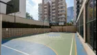 Foto 30 de Apartamento com 4 Quartos à venda, 233m² em Jardim Paulista, São Paulo