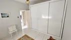 Foto 16 de Apartamento com 2 Quartos à venda, 60m² em Vila Belmiro, Santos