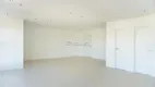 Foto 3 de Sala Comercial para alugar, 75m² em Bela Suica, Londrina