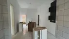 Foto 10 de Casa com 3 Quartos à venda, 153m² em Campos Eliseos, Ribeirão Preto